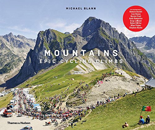 Gifts-for-mountain-biker-Mountains-Epic-Cycling-Climbs